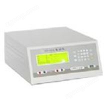 DYY-10C型電腦三恒多用電泳儀