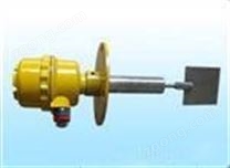 皮帶給煤機(jī)堵煤信號(hào)裝置LWJ-2