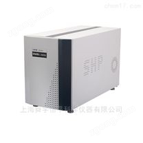 微分電化學(xué)質(zhì)譜儀（鋰離子電池）