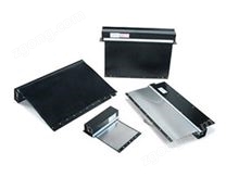 自動(dòng)伸縮式卷簾防護(hù)罩