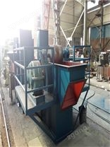 小麦粮食提升机厂