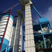 云南泥沙提升机