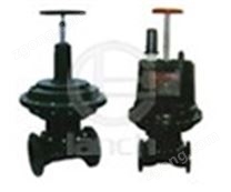 EG6K41W/J/FS英標(biāo)氣動隔膜閥