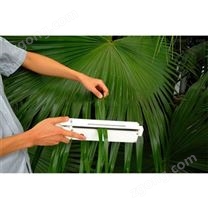 Yaxin-1242葉面積儀