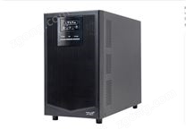 超長(zhǎng)續(xù)航科華ups不間斷電源YTR1106L(6KVA/6000W)#新聞資訊