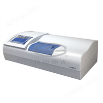 上海物光SGW-531全自動(dòng)高速旋光儀