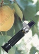 WZ105水果糖度计