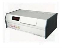 WZZ-2B 液顯自動(dòng)旋光儀