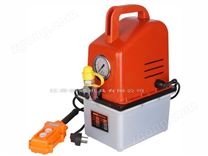 CTE-25AS液壓電動(dòng)泵