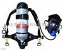正壓式空氣呼吸器 SDP1100  經(jīng)濟(jì)標(biāo)準(zhǔn)型、舒適型