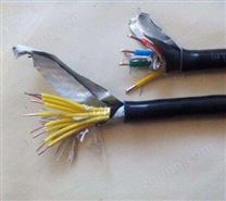 鎧裝控制電纜KVVR32