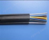 硅橡膠控制電纜KYJV32