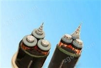 26/35KV高壓電力電纜