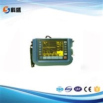 TUD300超聲波探傷儀