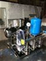 管網(wǎng)疊壓無負(fù)壓供水設(shè)備廠家