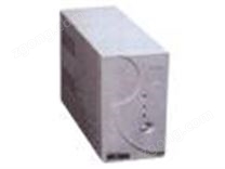UPS后備式不間斷電源