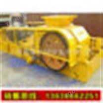 上海對輥破碎機(jī) 耐磨雙輥擠壓式粉碎制砂機(jī) 河卵石制砂細(xì)度均勻