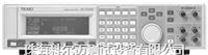 音頻分析儀