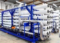 小型海水淡化設(shè)備