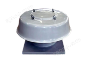 DWT-II.III型玻璃鋼低噪聲屋頂風(fēng)機(jī)