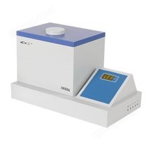 WZS-185 型高濁度儀