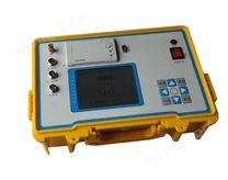 NSAT-B氧化鋅避雷器帶電測試儀