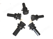 ZHX-550漆包線刮漆機(jī)刀頭