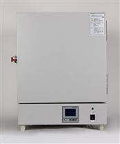 箱式電阻爐 馬弗爐 高溫電爐 退火爐 淬火爐