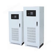 RYADA-WD(220/380)系列三相逆變電源