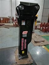 輕型破碎錘