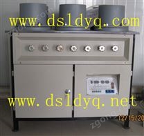 HP－4.0型混凝土抗?jié)B儀
