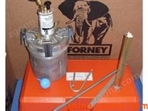 LA-316型混凝土精密含氣量測(cè)定儀