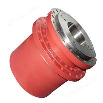 行走液壓馬達(dá)