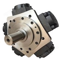 液壓馬達(dá)制造商