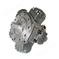 C型鋼機(jī)液壓馬達(dá)