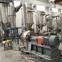 德鵬設(shè)備 電子材料粉碎機(jī) 氣流分級(jí)機(jī) 性能