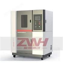 機油濾清器總成耐壓試驗臺