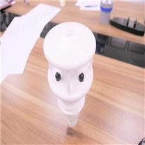 超聲波風(fēng)速風(fēng)向儀_兆洲科技_共振式風(fēng)速風(fēng)向儀_重慶風(fēng)速風(fēng)向儀廠家