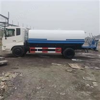 降塵車 菏澤普峰消毒車服務至上