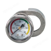 DZ系列單體液壓支柱測(cè)壓儀