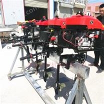 佳澤 大馬力船外舷外機(jī) 釣魚船掛機(jī) 立式四沖程八馬力掛槳機(jī)