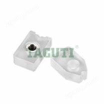 590250433 阿奇夏米爾噴水嘴