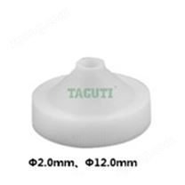 A290-8104-X775 8102-X775 X751 發(fā)那科噴水嘴