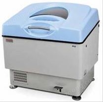 Thermo Scientific落地式恒溫冷凍搖床