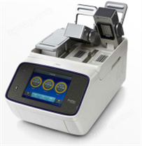Applied Biosystems ProFlex&trade; 梯度PCR擴增儀