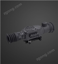 S5001