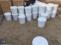 牡丹江燃煤锅炉除垢剂厂家送货上门