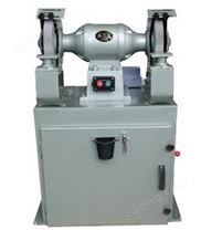 除尘式砂轮机MC3035(M3335)