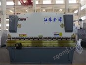WC67Y-63/2500液壓折彎機