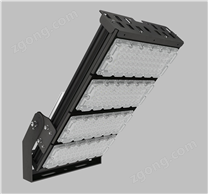 11人制足球場(chǎng)、標(biāo)準(zhǔn)運(yùn)動(dòng)場(chǎng)照明系統(tǒng)